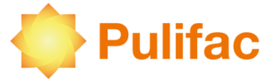 Logo_Color